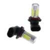 Лампа светодиодная Xenite H27(880)-13SMD (Яркость +50%)