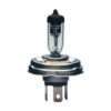 Лампа автомобильная Osram, H21W, 12 В, 21 Вт, 64136