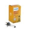 Галогенная лампа Cartage Golden Eye P43t, H4, 60/55 Вт +30%, 12 В, набор 2 шт Галогенная лампа Cartage Golden Eye P43t, H4, 60/55 Вт +30%, 12 В, набор 2 шт