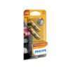 Лампа автомобильная Osram Ultra Life, HY21W, 12 В, 21 Вт, 64137ULT