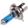 Лампа автомобильная Osram Truckstar Pro, H4, 24 В, 75/70 Вт, 64196TSP