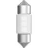 Лампа светодиодная PHILIPS 12 В, SV8,5-30/11, 1,0 Вт, 4000К, X-treme Ultinon