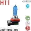 Лампа автомобильная Eagleye, HB3/9005 12v 65wPLASMA XENON, набор 2 шт Лампа автомобильная Eagleye, HB3/9005 12v 65wPLASMA XENON, набор 2 шт
