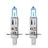 Лампа автомобильная VALEO Blue Effect, H1, 12 В, 55 Вт, 32504 (бл.1) Лампа автомобильная VALEO Blue Effect, H1, 12 В, 55 Вт, 32504 (бл.1)
