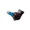 Лампа автомобильная Philips, LongLife EcoVision, H7, 12 В, 55 Вт, PX26d