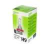 Лампа автомобильная Osram Super Bright Premium, HB3, 12 В, 100 Вт, 69005SBP Лампа автомобильная Osram Super Bright Premium, HB3, 12 В, 100 Вт, 69005SBP