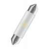 Лампа Светодиодная PHILIPS 12 В, Fest T10,5 12V-LED 1,0W (SV8,5-38) 4000K X-tremeUltinon LED, 128584000KX1
