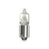 Лампа автомобильная Osram Ultra Life, H6W, 12 В, 6 Вт, набор 2 шт, 64132ULT-02B