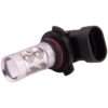 Лампа светодиодная Xenite TS187 12V(T20/W21W/7440) (Яркость +50%), 2 шт