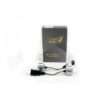 Лампа светодиодная KS-C6-H3 Original High Power, 8-48 В, H3 36W 3800LM   2шт, 8V-48V