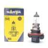 Лампа автомобильная Osram, H11, 12 В, 55 Вт, 64211-01B