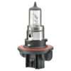 Лампа автомобильная Philips Diamond Vision, H4, 12 В, 60/55 Вт, 12342DVB1