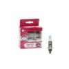 Лампа автомобильная Osram Night Breaker Laser +150%, H7, 12 В, 55 Вт, 64210NL-01B Лампа автомобильная Osram Night Breaker Laser +150%, H7, 12 В, 55 Вт, 64210NL-01B