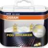 Лампа автомобильная Osram Night Breaker Laser +150%, H7, 12 В, 55 Вт, 64210NL-01B Лампа автомобильная Osram Night Breaker Laser +150%, H7, 12 В, 55 Вт, 64210NL-01B