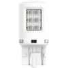 Лампа светодиодная H11 12-24V 18 SMD с цоколем Skyway, 2 шт