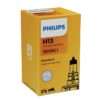 Лампа автомобильная Osram Night Breaker Laser +150%, H3, 12 В, 55 Вт, набор 2 шт, 64151NL-HCB