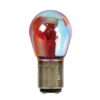 Лампа автомобильная Osram, HIR1, 12 В, 65 Вт, 9011