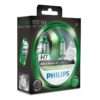 Лампа автомобильная Philips Color Vision, розовый, H7, 12 В, 55 Вт, 2 шт, 12972CVPPS2 Лампа автомобильная Philips Color Vision, розовый, H7, 12 В, 55 Вт, 2 шт, 12972CVPPS2