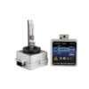 Лампа ксеноновая Xenite Premium D1R (6000K) (Яркость +20%)
