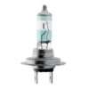 Лампа автомобильная Osram Night Breaker Silver +100%, H11, 12В, 55Вт, 2 шт, 64211NBS-HCB