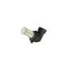 Лампа светодиодная Xenite TS144-11 9-30V(T20/W21W/7440) (Яркость 1600Lm), 2 шт
