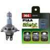 Лампа автомобильная Osram Cool Blue Intense, H16, 12 В, 19 Вт, набор 2 шт, 64219CBI-HCB