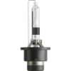 Лампа ксеноновая HELLA Xenon +30% D2R, 4300K, 35 Вт, 8GS 007 001-241