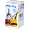 Лампа ксеноновая OSRAM, D3S, 42V-35 Вт, 4500K