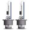 Лампа ксеноновая Osram D1R 35W PK32d-3 Xenon Xenarc 4300K 85V, 66150