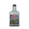 Моторное масло AMSOIL European Car Formula SAE 5W-40 Classic ESP Synthetic Motor Oil, 0,946л 51947 Моторное масло AMSOIL European Car Formula SAE 5W-40 Classic ESP Synthetic Motor Oil, 0,946л 51947