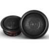 Акустическая система Aura SX-0652, 16.5 см, 120 Вт