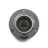Акустическая система AUDIO NOVA CS-132F, 13 см, 90 Вт, набор 2 шт