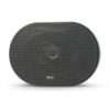 Акустическая система AUDIO NOVA CS-132F, 13 см, 90 Вт, набор 2 шт