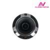 Акустическая система Kenwood KFC-S1366, 13 см, 260 Вт, набор 2 шт