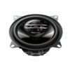 Акустическая система Audio Nova SL-165DC, 16.5 см, 60 Вт, набор 2 шт