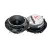 Акустическая система ORIS ELECTRONICS LS-80, 20 см, 200 Вт