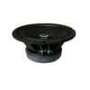 Акустическая система COLT SCOUT 6.5 coaxial, 16 см, 200 Вт, набор 2 шт