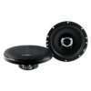 Твитеры FSD audio STANDART TW-T 48, 300 Вт, набор 2 шт