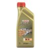Моторное масло Honda 5W-20, "Full Synthetic", SN, 0,946 л