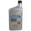 Моторное масло Rolf Energy 10W-40 SL/CF полусинтетика, 4 л