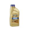 Моторное масло RAVENOL EFS EcoFullSynth SAE 0W-20, 1л