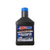 Моторное масло AMSOIL Signature Series Synthetic Motor Oil SAE 10W-30, 0,946л