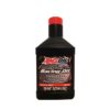 Моторное масло AMSOIL DOMINATOR® Synthetic Racing Oil SAE 5W-20, 0,946л