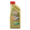 Масло моторное Castrol EDGE Titanium 10W-60, 1 л