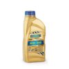 Моторное масло RAVENOL SSO SAE 0W-30, 1л