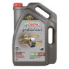 Масло моторное Castrol Vecton 10W-40 E4/E7, 7 л