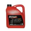 Масло моторное  LiquiMoly 10W-40 Super Leichtlauf, 4 л