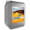 Моторное масло GULF Arrow GT 50 SAE 10W-50, 4л