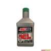 Моторное масло AMSOIL XL Extended Life Synthetic Motor Oil SAE 0W-20, 0,946л