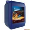 Масло моторное Gazpromneft Diesel Extra 15W-40, 20 л